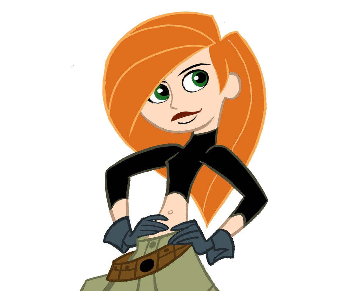 Kim Possibles Iconic Missions and Memorable Duo Moments