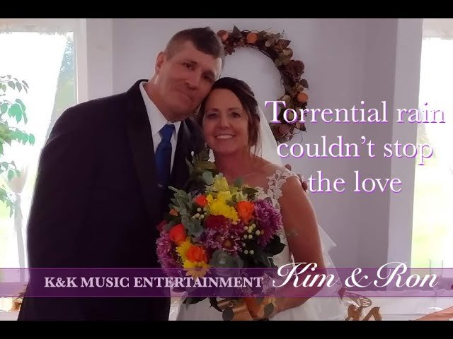 Kim and Rons Lasting Cultural Impact and Fandom Endures