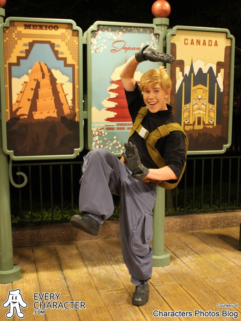 Ron Stoppables Growth and Underrated Strengths Redefine His Heroism